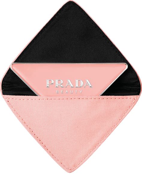 prada beauty free sample|Prada beauty products.